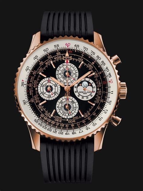 breitling navitimer qp prix|breitling navitimer 42 35.